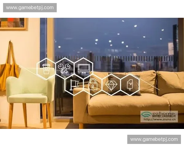 开云下载最新版：让生活更智能，掌控未来科技