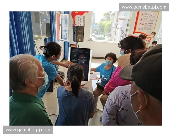 伤病IOC：重塑康复新时代的智能守护者