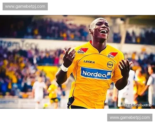 利勒斯vs萨堡：千年恩怨，风云变幻的史诗对决