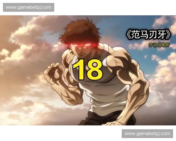 李致愿vs:这场关于“看见”的较量,你站哪一队?